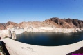 Hoover Dam_0342